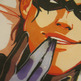 Tumblr_m3a66c2w5k1qff9zuo4_500_small