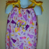 Pillowcase_dress_medium