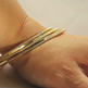 Banglesbracelets2_small