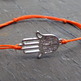 Dscn1901_small