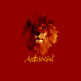 Lion_20shirt_20bcopy_small