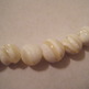 Dscf3071_small