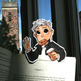 Greg Lestrade - Thumbnail 1