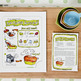Illustrationsphotoshoot-2_small