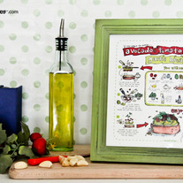 Illustrationsphotoshoot-73_medium