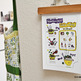 Illustrationsphotoshoot-37_small
