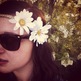Photo(26)_small