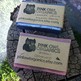 Soap_small