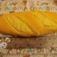Dsc00034(1)_small