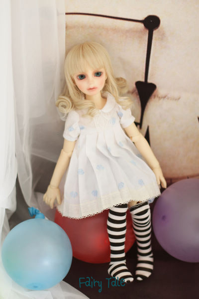 Img_9232_e5_89_af_e6_9c_ac_original
