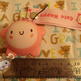 Dsc00027_small