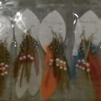 Jac_store_028_medium