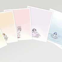 Fun_postcards_medium