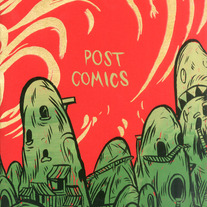 Postcomicscover_medium