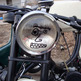 Pedhead_all_small