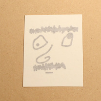 Pedhead_mustatch_medium