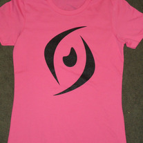 Pink_black_20girls_20shirt_medium