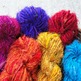 Se-allcolors3_small
