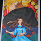 Monstrosity Illustration - Thumbnail 4