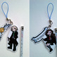 Dramione Keychain - Thumbnail 2