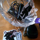 Dramione Keychain - Thumbnail 3