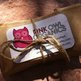 Poo_20package_small