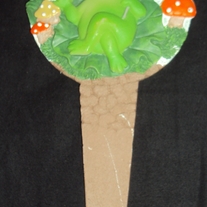 Dsc02726_medium