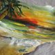Sunset_orister__4_small