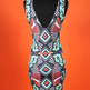Multiprintdress2_small