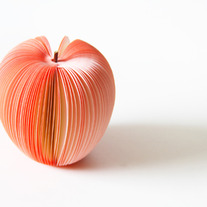 1_20fruit_20note_medium