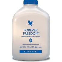 Forever_freedom_483bc5d3ea35d_medium