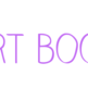 Comfortbookshelf_small