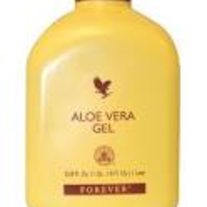Aloeverajuice_medium