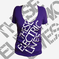 Largelogovneckpurple_medium