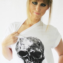 BOBBYK 2012 T
