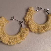 Small_20hoops_medium
