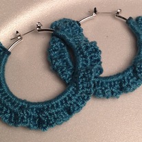 Medium_20hoops_medium