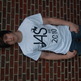 Dsc_0011_small