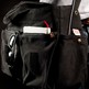 Metromessengerbagblack_01_lrg_small