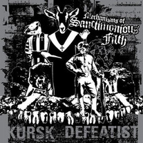 Defeatist_20_20kursk_medium