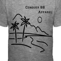 Beach_medium