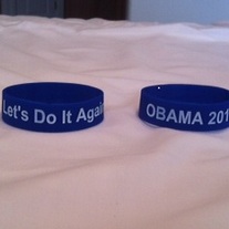 Lida_wristband4_medium