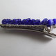 Blueclip_4_small