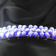 Blueheadband_5_small