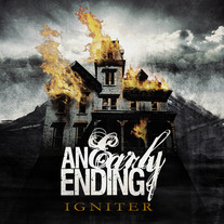 An-early-ending_medium