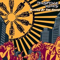 Tenspoke_2bindies_2bblinded_2bby_2bthe_2bsound_medium
