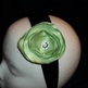 Dsc04014_small