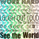 Family_20rules_20rainbow_20watermark_20(1200x1500_208x10_20print)_small