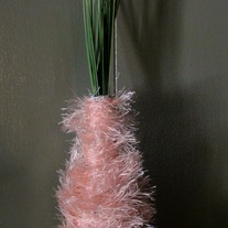 Dsc09880_medium