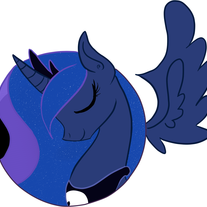 Princessluna_medium
